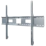 Peerless Industries SF680 Smartmount&reg; Universal Flat Wall For 60" To. Fixed Price $284.99.