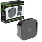Apple Tv 4K 3RD Wall Mount With 2022 Latest Generation, Behind & Ves.... Fixed Price $24.99.
