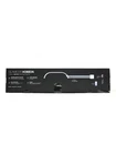 Glamcor Horizon Light: Health & Household High Def 180 Pro Led Lamp Wht Gold. Fixed Price $70.00.