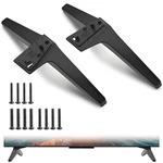 Leg For Lg Replacement Base Tvs Stands 49 50 55 Inch 4.... Fixed Price $24.71.