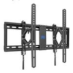 Mounting Dream MD2104 Tilt Wall Bracket For 40-92 Inch Tv's. Fixed Price $34.99.