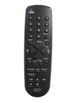 Sansui 076K0UT011 Tv Remote Control SLED2468W, SLED2400A, SLED249,. Fixed Price $29.95.