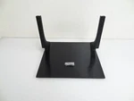 Samsung QN75Q70AAFXZA QN75Q7DAAFXZA Stand Base W/screws - Used. Fixed Price $85.40.