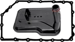 24236933 6L80E 6L90E Transmission Filter Gasket Kit Compatible With.... Fixed Price $37.03.