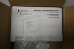 Ergotron 45-195-194 Neo-flex Hd Lcd Led Wall Mount Pivot 45195194. Fixed Price $15.00.