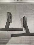 Samsung Tv Cover Stand Legs BN63-21124X010 A450. Fixed Price $18.50.