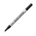 Pilot Silver Permanent Markers Extra Fine 0.5MM For Art Crafts And Marking. Fixed Price $56.49.