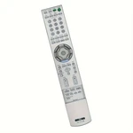 RM-YD002 Replaced Remote For Sony Lcd Tv KDL-V26XBR1 KDL-V32XBR1 KDL-V40XBR1. Fixed Price $10.97.