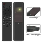BN59-01455A Replace Voice Remote Control Fit For Samsung Tvs-so-lar Charging. Fixed Price $19.99.