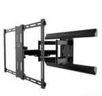 Kanto PMX680 Articulating Full Motion Tv Mount 39-80 New! Free Shipping!. Fixed Price $239.95.