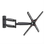 Barkan BM343XL - 13" 65" Full Motion (extension, Swivel & Tilt) Extra Long Tv. Fixed Price $105.00.