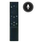 New Voice Replace Remote For Samsung Business Tv BE43D-H BE50D-H BE55D-H BE65D-H. Fixed Price $11.31.