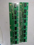 Westinghouse VK-42F240S Backlight Inverter Kit 4H.V2308.031/D2 4H.V2308.021/D2. Fixed Price $50.00.
