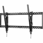 Peerless-av Smartmount Universal Tilt Wall For 60"TO 98" Displays ST680. Fixed Price $259.00.
