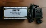 Holland Electronics Satellite Multiswitch, HMS-58AT, In Out. Fixed Price $12.72.