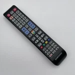 Samsung Remote Control BN59-01179B For UN48H8000AF UN46H7150AF Tv Works Oem. Fixed Price $7.99.