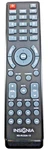NS-RC03A-13 New Insignia Oem Lcd Tv Remote Control. Fixed Price $19.99.