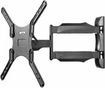Kanto M300 Full Motion Wall Mount For 26" 55" Tvs. Fixed Price $79.99.