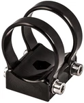 Axia Universal Hd Mount 8MM Nylock Black Motorcycle Atv/utv Street MODUN7-BK. Fixed Price $24.03.