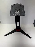 Onn 68-M78280-000 Base (for 24 Gaming Monitor). Fixed Price $26.75.