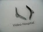 Tcl Stand For Model , 43UP130TAAA " No Screws Included. Fixed Price $8.00.