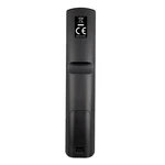 Deha Tv Remote Control For Lg 32LK330ZH Television. Fixed Price $18.80.
