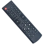 New Replace Remote For Onn Tv 100002460 100002461 100013602 100002458 100002430. Fixed Price $7.49.