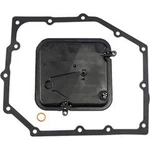 Baldwin 20011 Transmission Filter. Fixed Price $28.83.