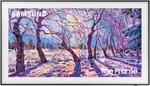 Samsung QN32LS03CB The Frame Series Fhd Qled Smart Tv Mode. Fixed Price $350.80.