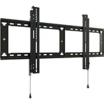 Chief Fit Large Fixed Wall Mount For 43-86 Inch Displays Tv. Fixed Price $193.29.