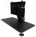 Samsung QN55Q80T QN55Q80A QN55Q80B Stand W/screws BN96-50579 BN96-50581 Used. Fixed Price $74.95.