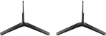 Samsung BN96-51622A/BN96-51623A Tv Stand/base UN82TU7000FXZA New. Fixed Price $62.84.