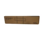 Best Buy Essentials - Fixed Wall Mount For Most 37 90" Tvs Black. Fixed Price $26.99.