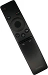 Samsung UN55KS9500FXZA UN55KS9500FXZC UN55KU6000FXZX Smart Tv Remote Control. Fixed Price $24.99.
