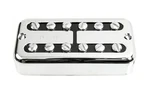 Tv Jones Ftn-uvchm Classic Universal Mount Chrome Neck Pickup. Fixed Price $198.75.