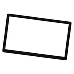 Willhom Lcd Display Front Glass Panel Cover Replacement For 27 Inch Cinema & .... Fixed Price $101.83.