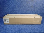 New Chief Mcsu Mid Size Ceiling Flat Panel Tv Mount (Q15). Fixed Price $64.99.