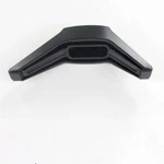 Philips 2ESA05759 Stand Assy. Fixed Price $11.13.