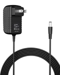 Ac Adapter Charger For Hannspree HL161ABB Hanns.g HSG1230 Led Power. Fixed Price $6.99.