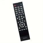 New Remote Control Fit For Seiki Tv SC-552GS SC552GS SE241TS SC461TS SE-241TS. Fixed Price $7.50.