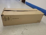 Smart Technologies Board Wall Mount--model -WM-SBID-502 (brand New). Fixed Price $431.22.