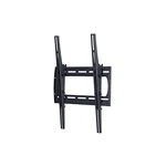 Premier Mounts P4263TP Wall For Flat Panel Display. Fixed Price $191.32.