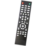 New Replace Remote For Element Tv ELEFW40C ELEFW605 ELEFW504A ELEFW408 ELEFW328. Fixed Price $7.49.