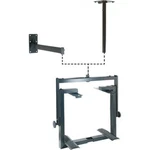 Video Mount Products VMP-014 Large Television Wall New. Fixed Price $16.72.