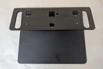 Samsung BN96-49070L Assy Stand Cover Top *only*. Fixed Price $39.99.