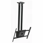 Peerless-av Ceiling Mount 46"-90" MOD-FPS2KIT150 Brand New!. Fixed Price $139.99.