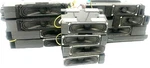 Samsung Tv Internal Speakers Oem Replacement Set 6 Lots Repair Parts - Tested. Fixed Price $49.00.