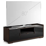 Salamander Designs SDAV2-7224 Cabinet (wenge Espresso). Fixed Price $1599.00.