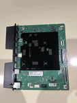 Samsung 85" QN85QN70FAF Main Board BN94-18617J. Fixed Price $47.50.