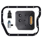 Hercoo A500 A518 A618 46RE 47RE 48RE Transmission Governor Pressure Solenoid .... Fixed Price $124.16.